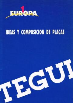 catalogo-tegui-1991