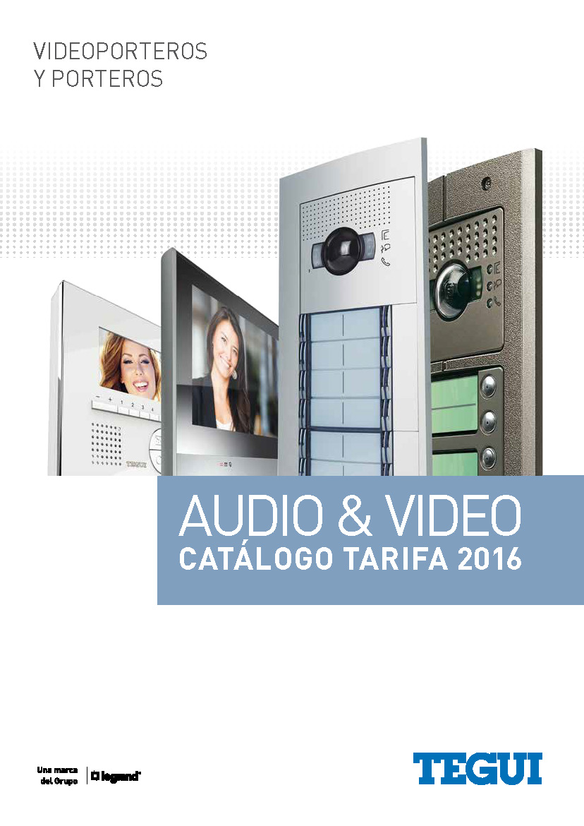 catalogo-videoporteros-porteros-tegui-2016_pagina_001