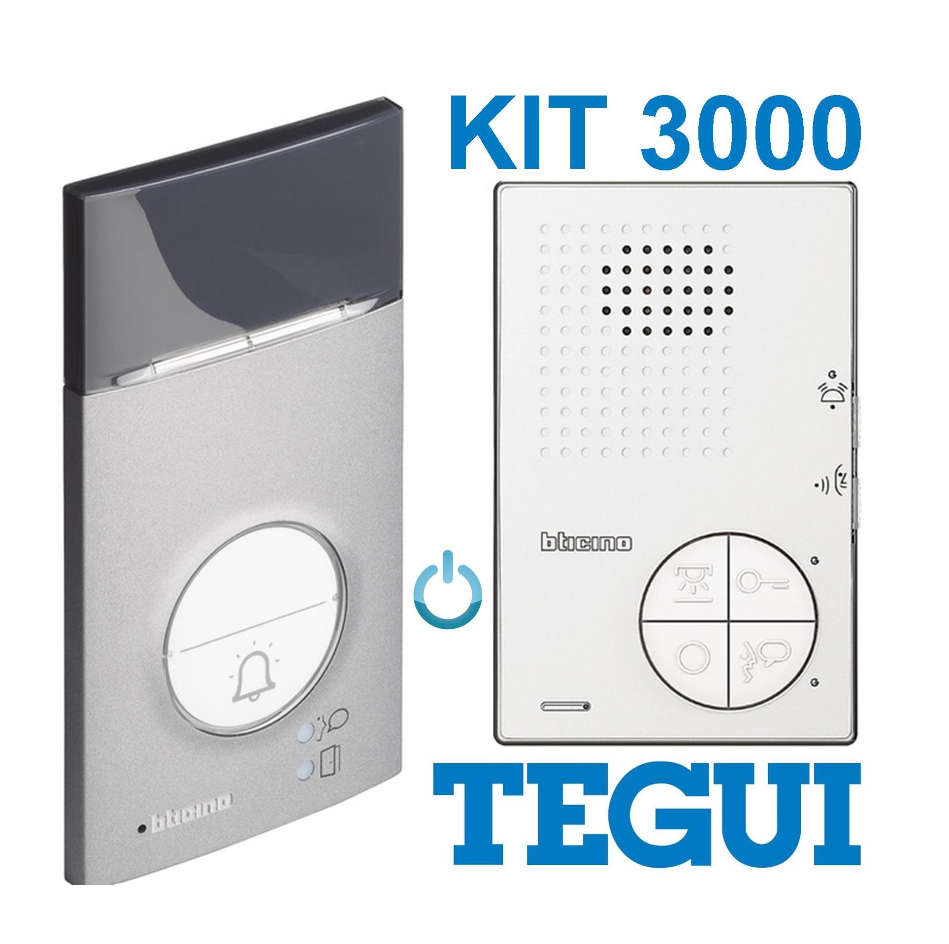 kit-3000-tegui