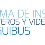 Teguibus Digital de Tegui: Una Revolución en Sistemas de Videoportero y Porteros