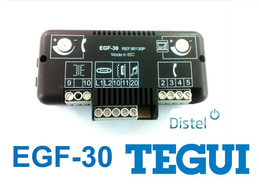 Tegui-EGF30-Distel-tegui
